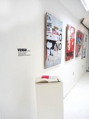 verso-gallery_jenkinson