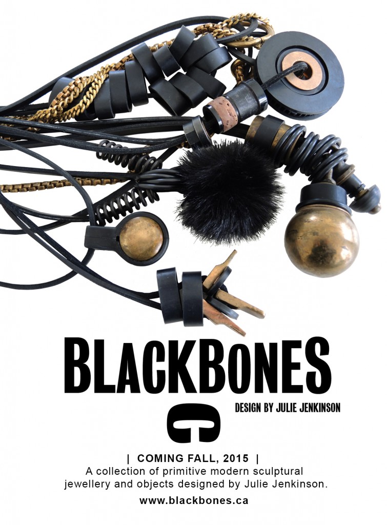 Blackbones Soon_FNL_2